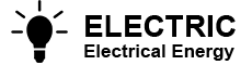 Zhengzhou Flyocean E - Commerce Co., Ltd.
